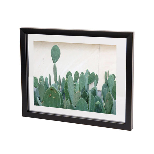 ALL GREY SUPPLY | Document Picture Frame